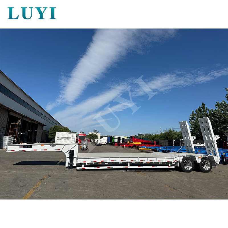 nigeria-40-ton-lowbed-semi-trailer-case-study